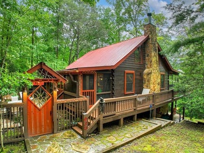 /international/us/430-chestnut-ridge-blue-ridge-ga-110106226675/