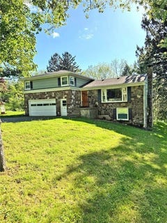 /international/us/188-s-main-street-perinton-ny-110101092111/