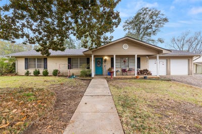 /international/us/2510-wychelm-drive-kilgore-tx-110108153715/