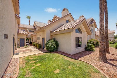 /international/us/2801-n-litchfield-road-goodyear-az-110108781000/