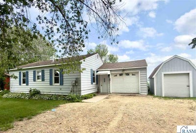 /international/us/46027-beaver-dam-road-cleveland-mn-110109136357/