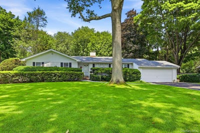 /international/us/5-libby-drive-glen-cove-ny-110109490276/