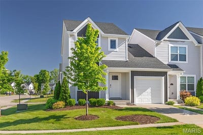/international/us/119-cardow-drive-o-fallon-mo-110100535438/