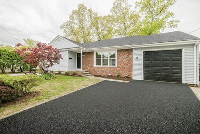 /international/us/25-pensaukee-ave-north-providence-ri-110108154037/