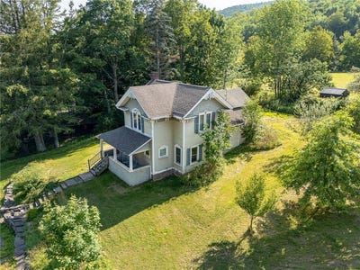 /international/us/5157-county-route-6-middletown-ny-110101426380/?lang=zh-tw