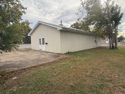 /international/us/601-s-6th-street-paducah-ky-110120859967/
