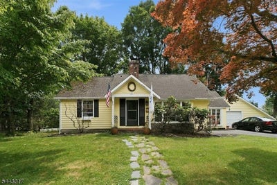 /international/us/11-putting-green-sparta-twp-nj-110109116180/