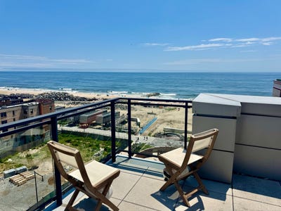 /international/us/1-33-beach-116th-st-rockaway-park-ny-110101040792/