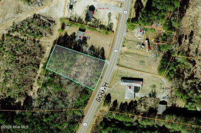 /international/us/10-us-13-s-lot-10-ahoskie-nc-110105776879/