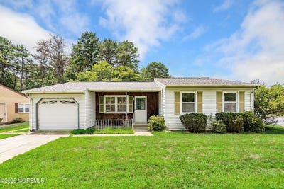 /international/us/79-norwalk-avenue-whiting-nj-110101420675/