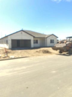 /international/us/1125-s-ohio-place-e-porterville-ca-110101163049/?lang=zh-tw