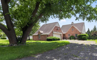 /international/us/9484-sheffield-rd-perrysburg-oh-110109061060/