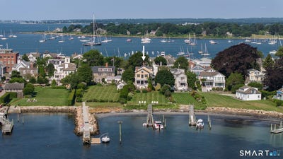 /international/us/11-main-street-stonington-ct-110107314199/