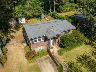 /international/us/818-abbiegail-drive-tallahassee-fl-110108534814/