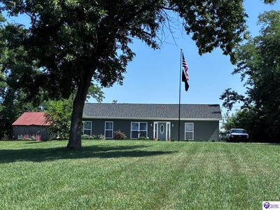/international/us/1320-arnold-school-road-webster-ky-110101516695/?lang=zh-cn