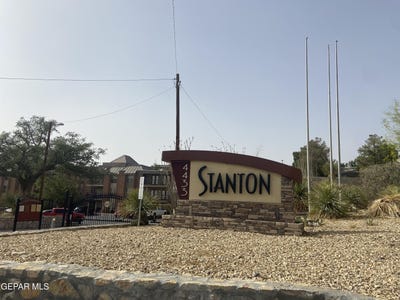 /international/us/4433-stanton-street-unit-building-m-t30-el-paso-tx-110100688339/