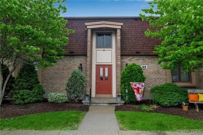 /international/us/95-greenwich-drive-amherst-ny-110100526311/