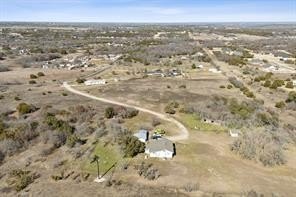 /international/us/264-w-yucca-view-weatherford-tx-110101141784/?lang=zh-tw