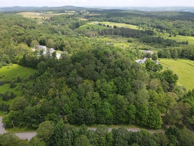 /international/us/0-sunset-ridge-rd-cooperstown-ny-110100841333/?lang=zh-tw