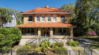 /international/us/24-saragossa-st-st-augustine-fl-110106704152/