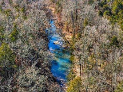 /international/us/manning-road-mt-vernon-ar-110104924822/
