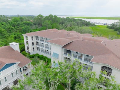 /international/us/11-harbor-road-jekyll-island-ga-110109694941/
