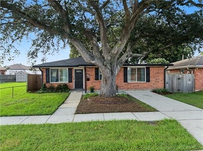/international/us/2408-n-sibley-street-metairie-la-110110342159/