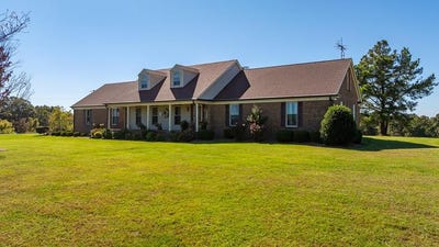 /international/us/7135-harmony-grove-crofton-ky-110103107484/