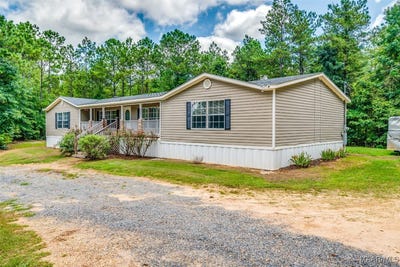 /international/us/1721-owens-road-wetumpka-al-110101451652/
