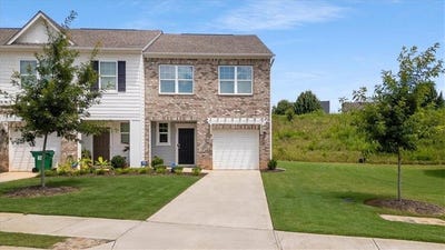 /international/us/161-swindon-drive-mcdonough-ga-110100462666/