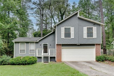 /international/us/5611-whittondale-road-lithonia-ga-110108535146/