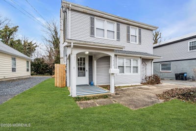 /international/us/1227-bay-avenue-point-pleasant-nj-110106618968/