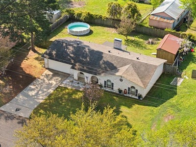 /international/us/2207-pinecrest-gladewater-tx-110098492385/
