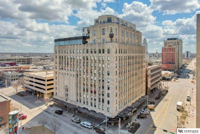 /international/us/128-n-13th-street-lincoln-ne-110110372368/