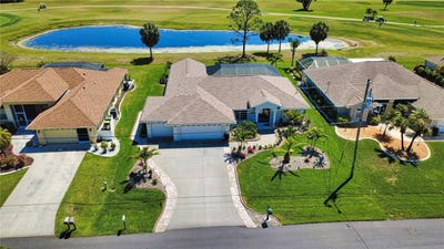 /international/us/22-medalist-court-rotonda-west-fl-110120151168/