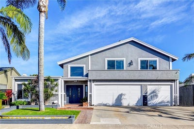 /international/us/1126-naples-placentia-ca-110106142903/