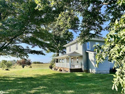 /international/us/1776-state-hwy-2-bedford-ia-110105524478/