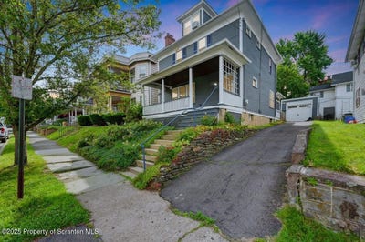 /international/us/908-prescott-avenue-scranton-pa-110100831949/