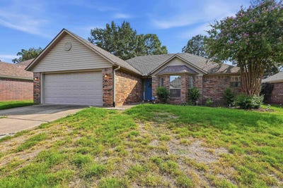 /international/us/2145-dillard-drive-conway-ar-110120106010/