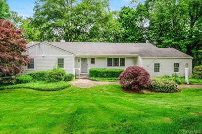 /international/us/4-lower-drive-huntington-bay-ny-110108411676/