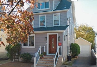 /international/us/29-everett-street-lynbrook-ny-110097203420/