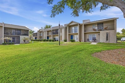 /international/us/868-town-circle-maitland-fl-110107875542/