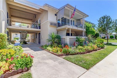 /international/us/382-avenida-castilla-laguna-woods-ca-110099997550/