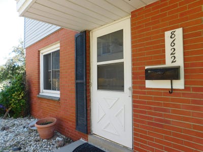 /international/us/8622-w-villard-ave-milwaukee-wi-110108984746/