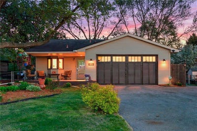 /international/us/8120-122nd-lane-n-champlin-mn-110108010702/
