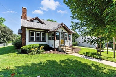 /international/us/212-vista-street-traer-ia-110100845619/