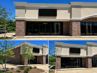 /international/us/2799-highway-49-lot-suite-h-florence-ms-110107749780/