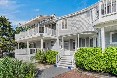 /international/us/252-89th-stone-harbor-nj-110100045556/