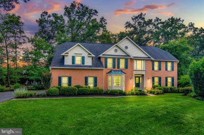 /international/us/3270-willow-glen-drive-herndon-va-110100982989/?lang=zh-tw