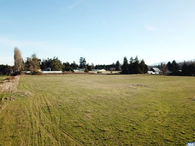 /international/us/9999-wheeler-rd-lot-a-sequim-wa-110105273508/